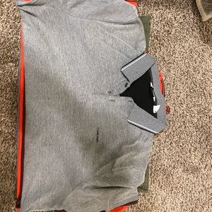 Men’s Banana republic polos